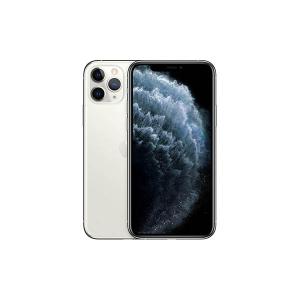 Apple Iphone 11 Pro Refurb