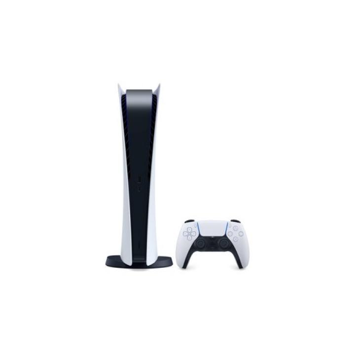 PS5 Playstation Standard Edition
