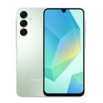Samsung Galaxy A16 4G