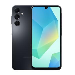 Samsung Galaxy A16 4G