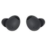 Samsung Galaxy Buds 2 Pro