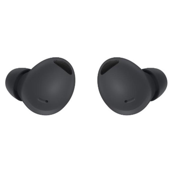 Samsung Galaxy Buds 2 Pro