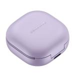 Samsung Galaxy Buds 2 Pro