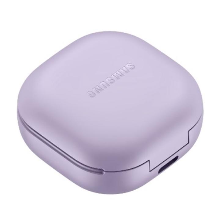 Samsung Galaxy Buds 2 Pro