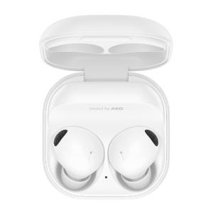 Samsung Galaxy Buds 2 Pro