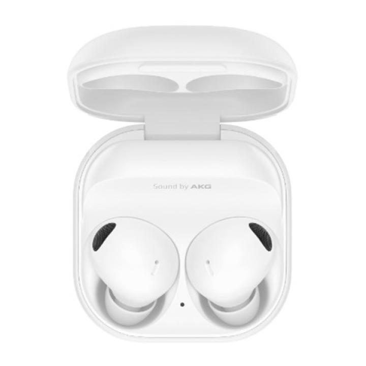 Samsung Galaxy Buds 2 Pro
