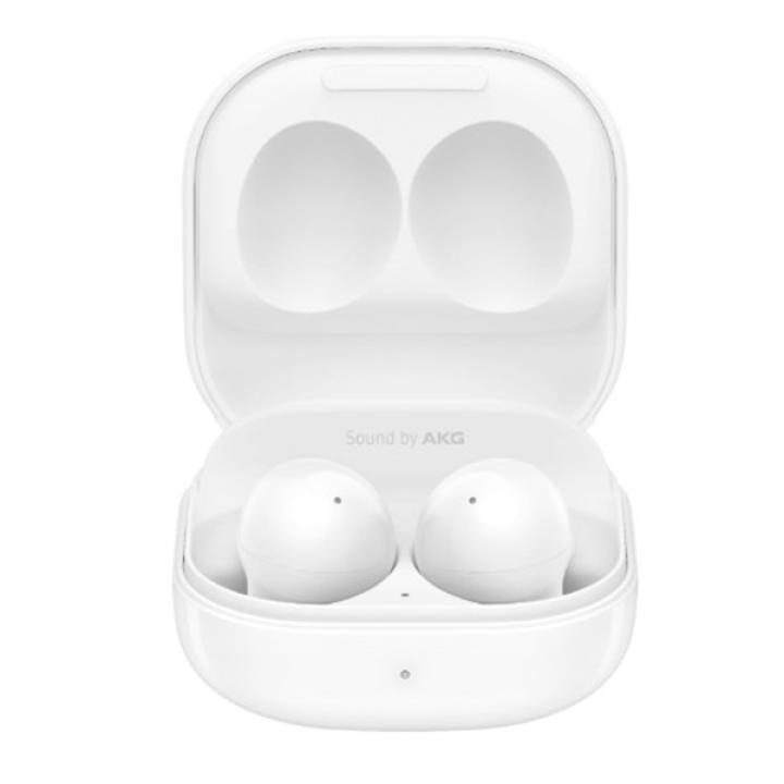 Samsung Galaxy Buds 2