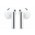 Samsung Galaxy Buds 3