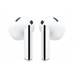 Samsung Galaxy Buds 3