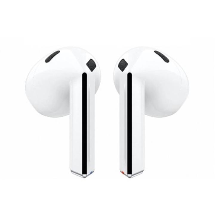 Samsung Galaxy Buds 3