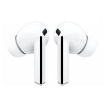 Samsung Galaxy Buds 3 Pro