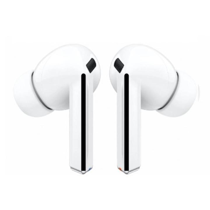 Samsung Galaxy Buds 3 Pro
