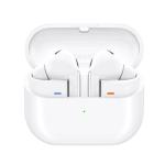 Samsung Galaxy Buds 3 Pro