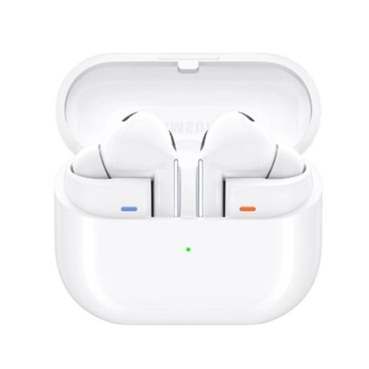Samsung Galaxy Buds 3 Pro