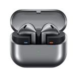 Samsung Galaxy Buds 3