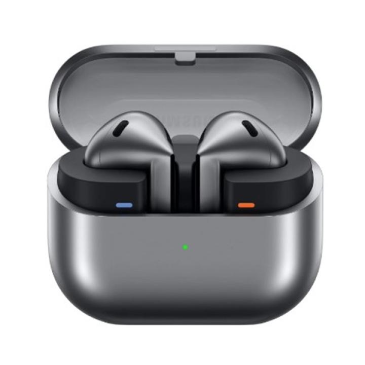 Samsung Galaxy Buds 3