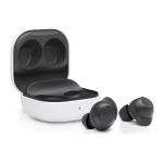 Samsung Galaxy Buds FE