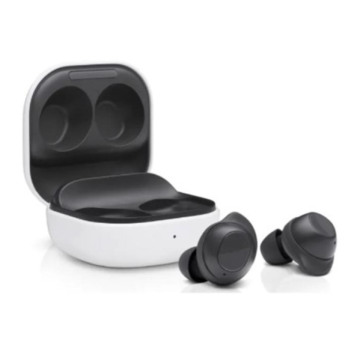 Samsung Galaxy Buds FE