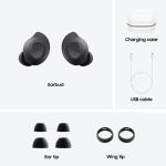 Samsung Galaxy Buds FE