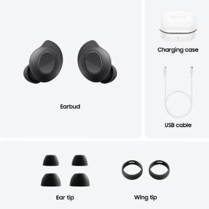 Samsung Galaxy Buds FE