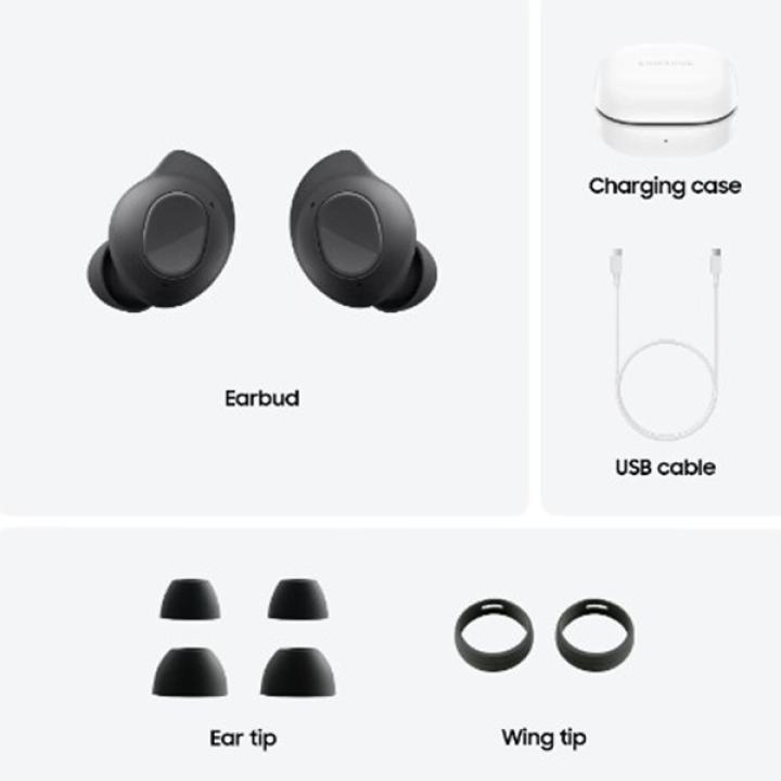 Samsung Galaxy Buds FE