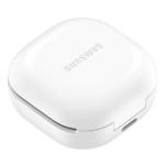 Samsung Galaxy Buds FE