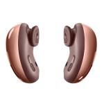 Samsung Galaxy Buds Live