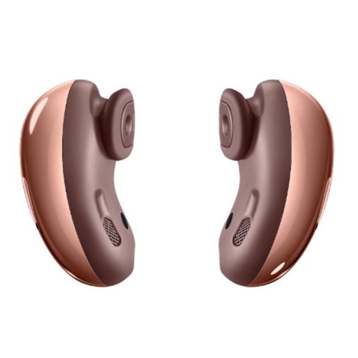 Samsung Galaxy Buds Live