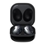 Samsung Galaxy Buds Live