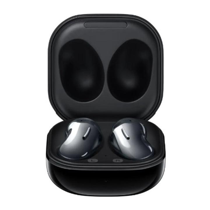 Samsung Galaxy Buds Live