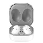 Samsung Galaxy Buds Live