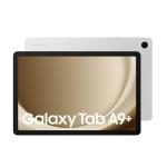 Samsung Galaxy Tab A9+