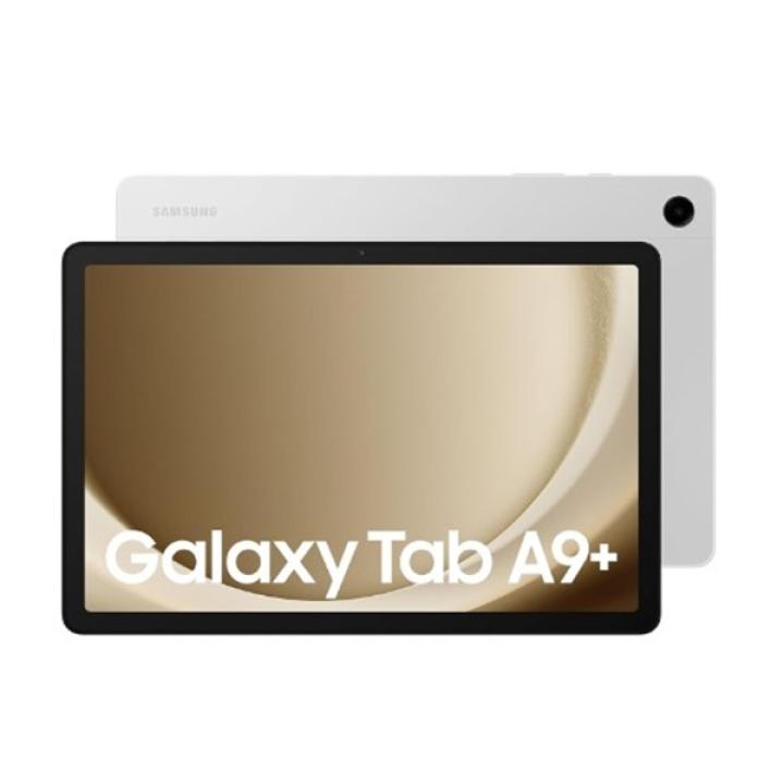 Samsung Galaxy Tab A9+