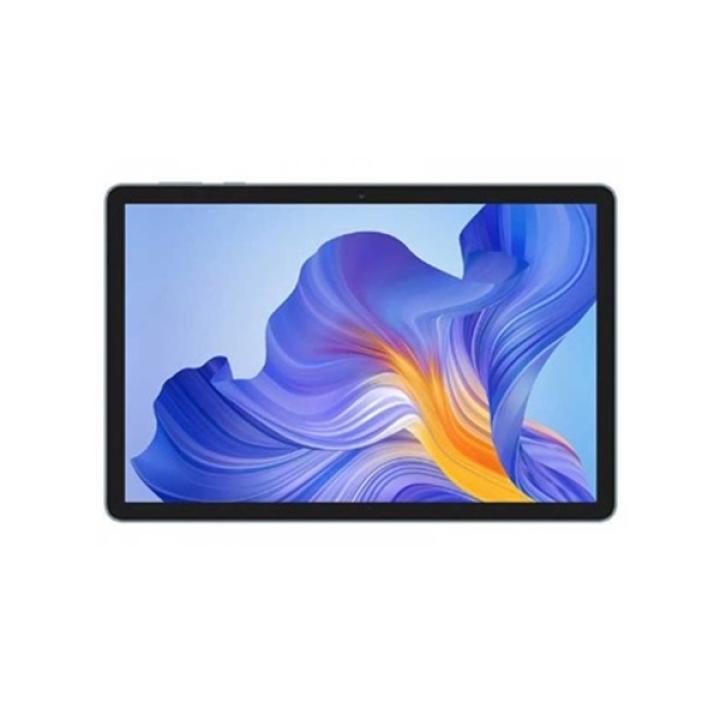 Samsung Galaxy Tab S10