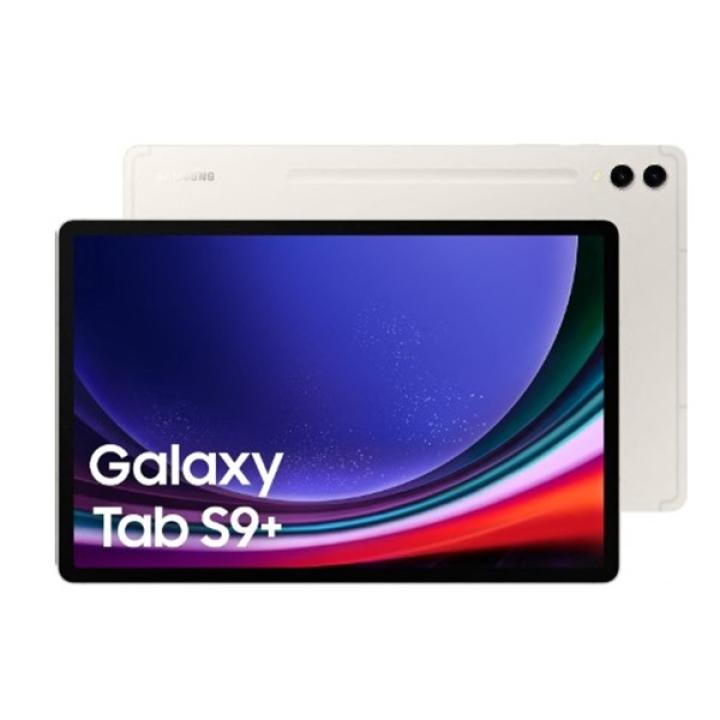 Samsung Galaxy Tab S9 Plus