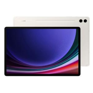 Samsung Galaxy Tab S9 Ultra