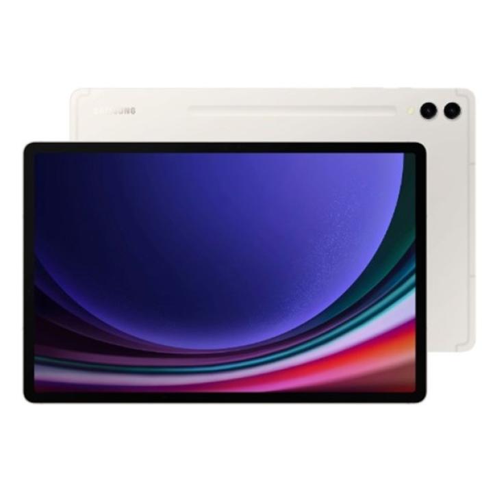 Samsung Galaxy Tab S9 Ultra