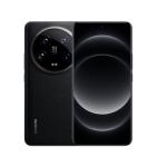 Xiaomi 14 Ultra 512GB 16GB RAM
