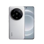 Xiaomi 14 Ultra 512GB 16GB RAM