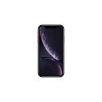 Apple iPhone XS Max Refurbished