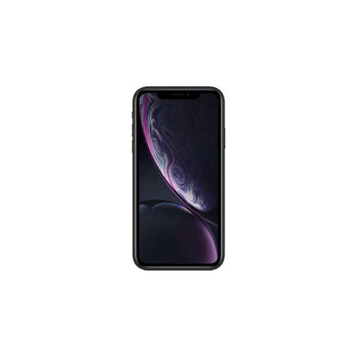 Apple iPhone XS Max Refurbished