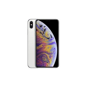 Apple iPhone XS Max Refurbished