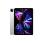 Apple iPad Pro 12.9 inch M1 Chip Wi-Fi + Cellular
