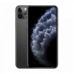 iPhone 11 Pro Max Refurbished - Image 3