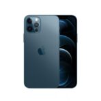 iPhone 12 Pro Max Refurb - Image 2