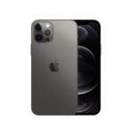 iPhone 12 Pro Max Refurb - Image 3