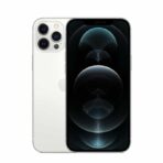 iPhone 12 Pro Max Refurb - Image 4