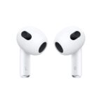 Apple AirPods 3 - Image 2