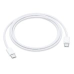 Apple USB-C Charge Cable 1M - Image 2