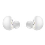 Samsung Galaxy Buds 2 - Image 6